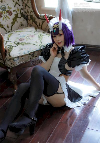 回到明朝当王爷之杨凌传