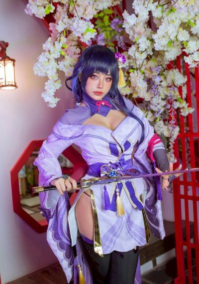 这份恋情希望你察觉