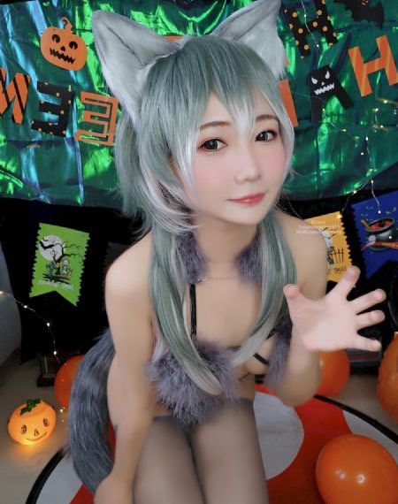 我的灿烂人生