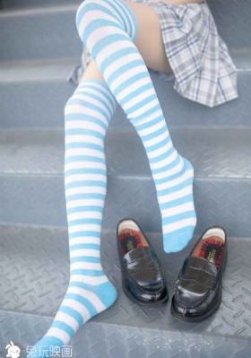 青苹果乐园免费播放