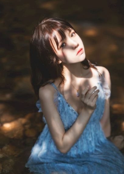 半生夫妻