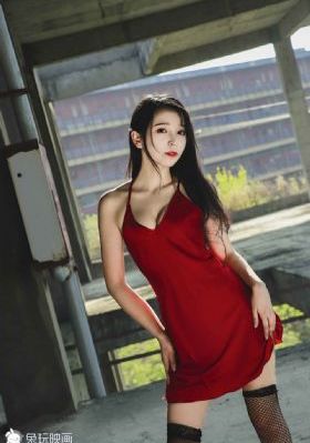 姐姐5免费完整电视剧