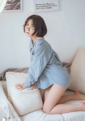 俄罗斯性生交免费看