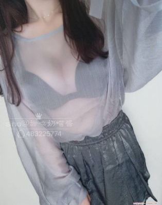 235宅宅网