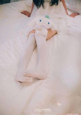 探晴安电视剧免费观看全集高清