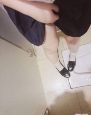 蛇妖电影