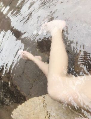 成宫彩叶