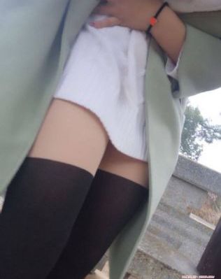 中国字幕一色哟哟