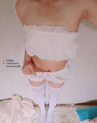 仓元图