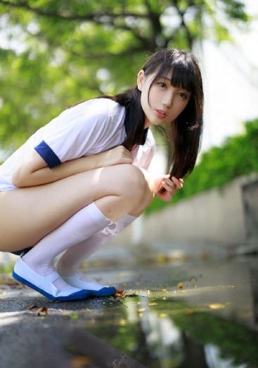 《碟中谍8》在线观看