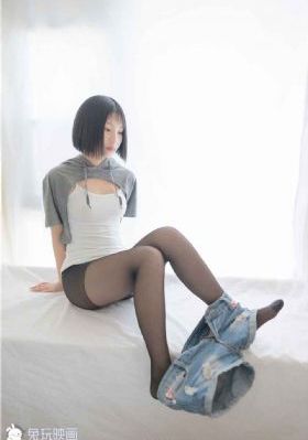 少妇人妻挤奶水中文视频毛片
