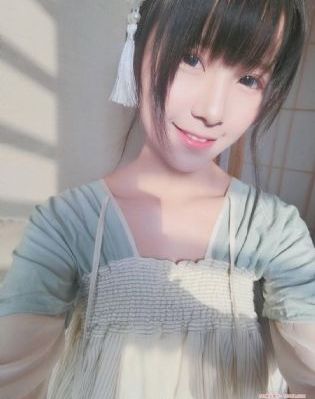 我年轻的嫂子
