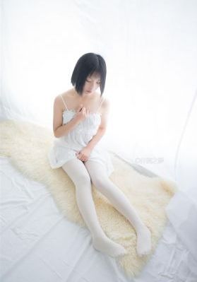 欢乐颂