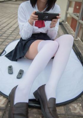 非正式会谈第八季