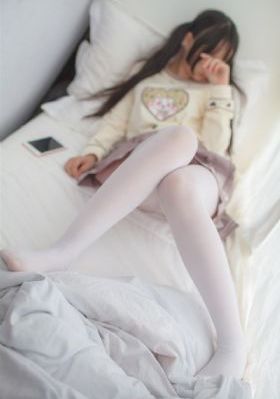 范冰冰苹果免费观看