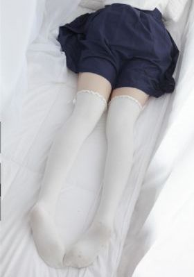 《火烈鸟》电影免费
