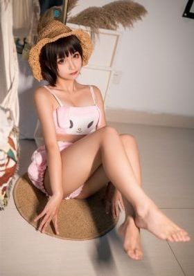 旧爱复仇