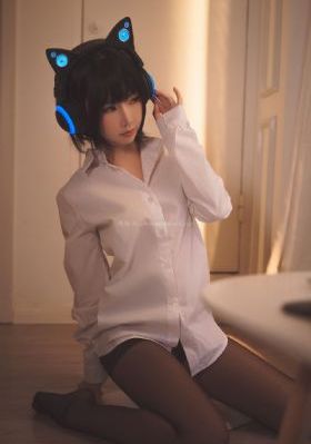 夜色倾心