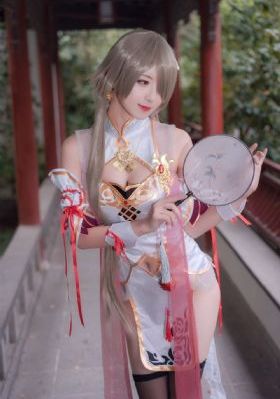 《放荡的女人2》在线观看