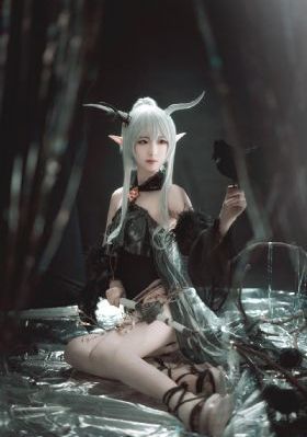 《轮回》电影在线播放