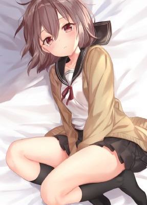 缘之空怎么看