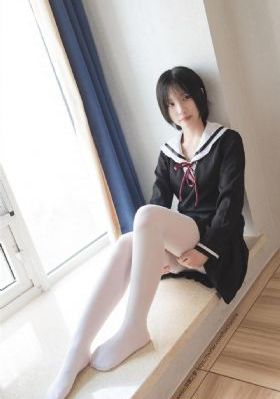 三年片免费看