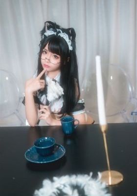 凡人修仙传全集高清在线观看