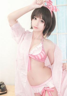 空姐一级片