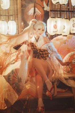 《美景之屋2》
