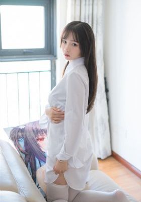 明日也晴朗电视剧免费观看