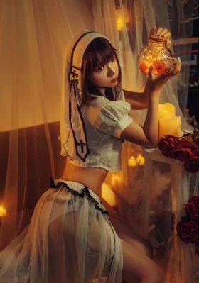 奇米婷婷