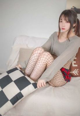 贤妻良母电影经典片