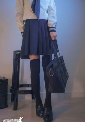 倚天屠龙记 2009 邓超