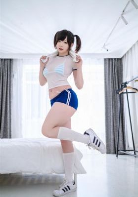 凉宫春日的消失