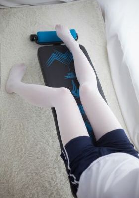超神传说