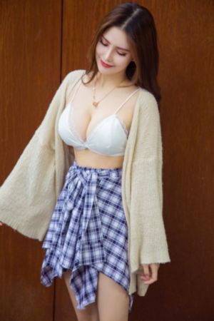 中国女警的一级播放