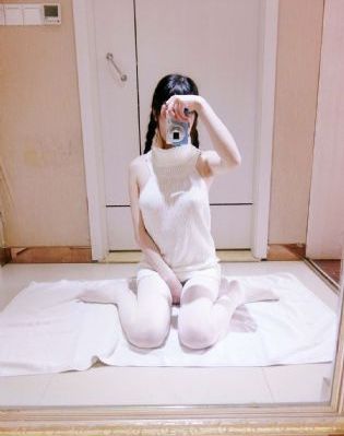 黄大妮