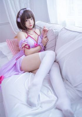 神马影院理论