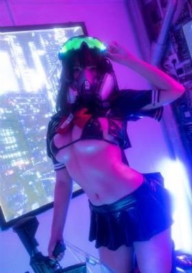 台湾佬222vvv