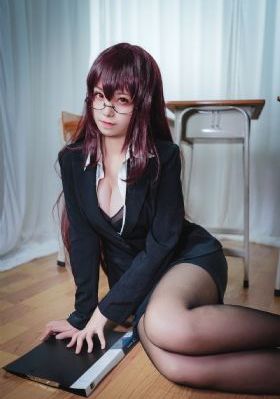 寒冬 电视剧