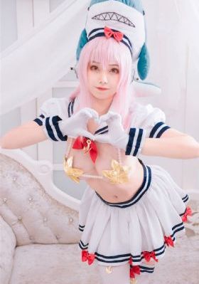 后院露营