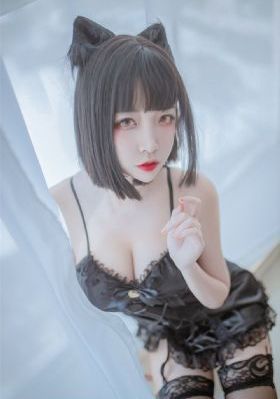 人体蜈蚣电影
