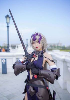 兄弟的妹妹