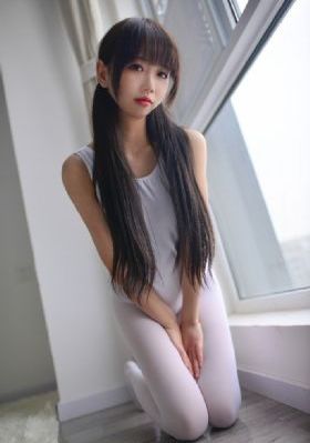 奥罗拉公主