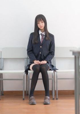 非凡医生