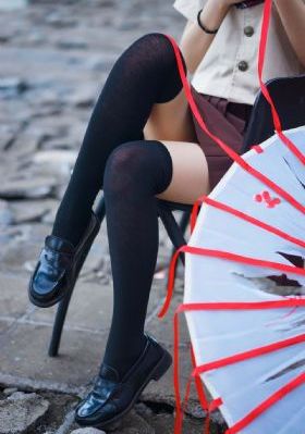 功夫姐妹高清免费观看