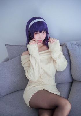 剑道第一仙免费观看完整版动漫