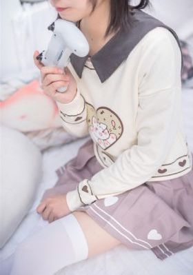 夫妻那些事电视剧第三十一集