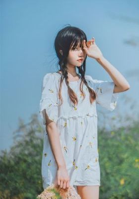 海豹突击队第一季