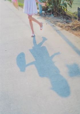 我的妻子的姐姐电影